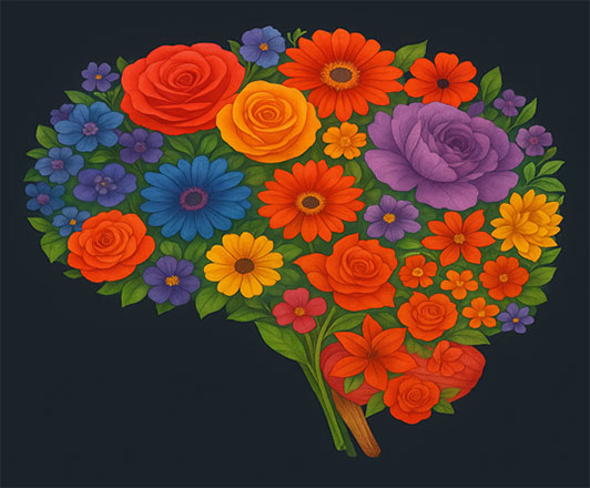 L’Intelligence Neuro‑Somatique (INS) : une nouvelle clé pour accompagner le burn‑out, renforcer la confiance et apaiser les conflits