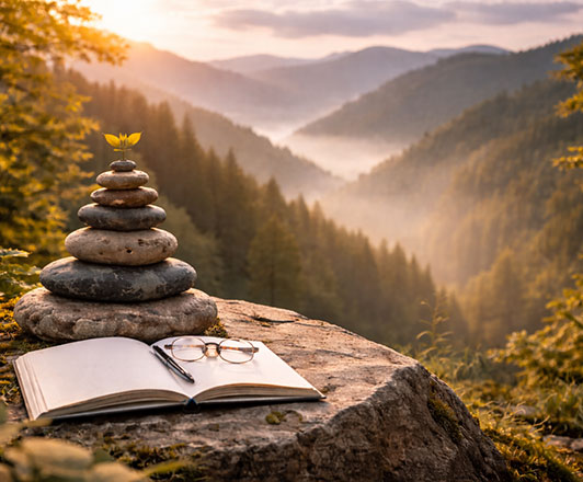 Trouver sa voie professionnelle : pourquoi une orientation réussie s’appuie d’abord sur une meilleure connaissance de soi 